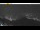 Webcam in Hong Kong, 1117.4 km