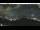 Webcam in Hong Kong, 4.3 km