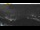 Webcam in Hong Kong, 898.1 km