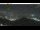 Webcam in Hong Kong, 4.1 km