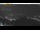 Webcam in Hong Kong, 1117.4 km