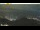 Webcam in Hong Kong, 1352 km entfernt