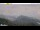 Webcam in Hong Kong, 6.7 mi away