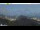 Webcam in Hong Kong, 1118.3 km