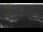 Webcam in Hong Kong, 1117.4 km