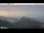 Webcam in Hong Kong, 1117.4 km
