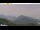 Webcam in Hong Kong, 1.9 km