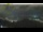 Webcam in Hong Kong, 19.4 km