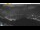 Webcam in Hong Kong, 4.3 km