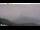Webcam in Hong Kong, 4.2 km