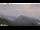 Webcam in Hong Kong, 17.4 km