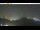 Webcam in Hong Kong, 1.9 km