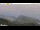 Webcam in Hong Kong, 14.8 km