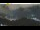 Webcam in Hong Kong, 1.6 mi away