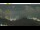 Webcam in Hong Kong, 17.2 km
