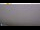 Webcam in Hong Kong, 14.8 km