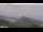 Webcam in Hong Kong, 1.6 mi away