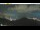 Webcam in Hong Kong, 0.7 mi away
