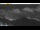 Webcam in Hong Kong, 431.5 mi away