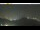 Webcam in Hong Kong, 1.9 km entfernt