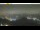 Webcam in Hong Kong, 0.7 mi away