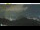 Webcam in Hong Kong, 6.7 mi away