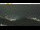 Webcam in Hong Kong, 0.9 mi away