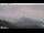 Webcam in Hong Kong, 7.5 mi away