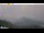 Webcam in Hong Kong, 1.6 mi away