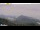 Webcam in Hong Kong, 6.7 mi away