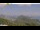 Webcam in Hong Kong, 1.9 km entfernt