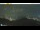 Webcam in Hong Kong, 431.5 mi away