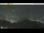 Webcam in Hong Kong, 0.9 mi away