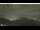 Webcam in Hong Kong, 1.6 mi away