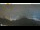 Webcam in Hong Kong, 19.4 km