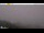 Webcam in Hong Kong, 6.7 mi away