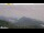 Webcam in Hong Kong, 1.9 km
