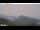 Webcam in Hong Kong, 14.8 km