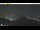 Webcam in Hong Kong, 2.4 km