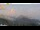 Webcam in Hong Kong, 1.6 mi away