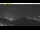 Webcam in Hong Kong, 255.1 mi away