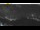 Webcam in Hong Kong, 5.7 mi away