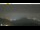 Webcam in Hong Kong, 4.3 km
