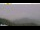 Webcam in Hong Kong, 6.7 mi away