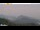 Webcam in Hong Kong, 17.2 km