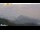 Webcam in Hong Kong, 5.7 mi away