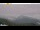 Webcam in Hong Kong, 2.7 mi away