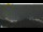 Webcam in Hong Kong, 4.7 km entfernt