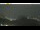Webcam in Hong Kong, 4.3 km entfernt