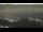 Webcam in Hong Kong, 6.8 km
